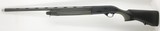 Beretta 391 AL391 Urika 2 Syn KO 12ga 28