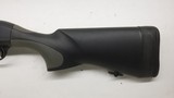 Beretta 391 AL391 Urika 2 Syn KO 12ga 28
