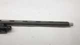 Beretta 391 AL391 Urika 2 Syn KO 12ga 28