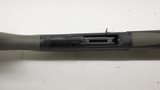 Beretta 391 AL391 Urika 2 Syn KO 12ga 28