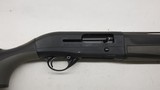Beretta 391 AL391 Urika 2 Syn KO 12ga 28