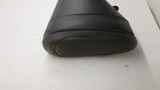Beretta 391 AL391 Urika 2 Syn KO 12ga 28