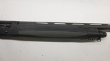 Beretta 391 AL391 Urika 2 Syn KO 12ga 28