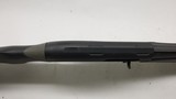 Beretta 391 AL391 Urika 2 Syn KO 12ga 28