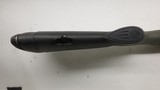 Beretta 391 AL391 Urika 2 Syn KO 12ga 28
