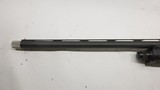 Beretta 391 AL391 Urika 2 Syn KO 12ga 28