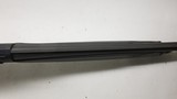 Beretta 391 AL391 Urika 2 Syn KO 12ga 28