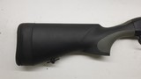 Beretta 391 AL391 Urika 2 Syn KO 12ga 28