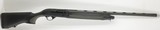 Beretta 391 AL391 Urika 2 Syn KO 12ga 28