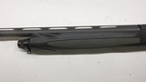 Beretta 391 AL391 Urika 2 Syn KO 12ga 28
