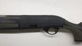 Beretta 391 AL391 Urika 2 Syn KO 12ga 28