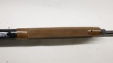 Beretta 303 A303 Sporting 12ga 30