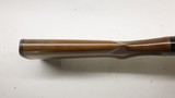 Beretta 303 A303 Sporting 12ga 30