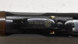 Beretta 303 A303 Sporting 12ga 30
