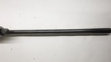 Beretta 303 A303 Sporting 12ga 30