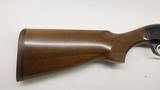 Beretta 303 A303 Sporting 12ga 30