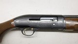 Beretta 303 A303 Sporting 12ga 30