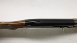 Beretta 303 A303 Sporting 12ga 30