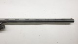 Beretta 303 A303 Sporting 12ga 30