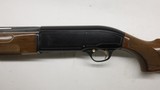 Beretta 303 A303 Sporting 12ga 30