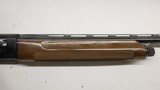 Beretta 303 A303 Sporting 12ga 30