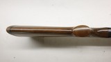 Beretta 303 A303 Sporting 12ga 30