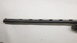 Beretta 303 A303 Sporting 12ga 30