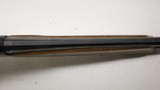 Beretta 303 A303 Sporting 12ga 30