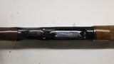 Beretta 303 A303 Sporting 12ga 30