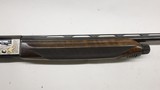Beretta 390 AL390 Lioness 12ga 28