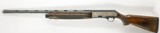Beretta 390 AL390 Lioness 12ga 28