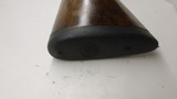 Beretta 390 AL390 Lioness 12ga 28