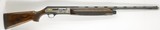 Beretta 390 AL390 Lioness 12ga 28