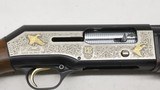 Beretta 390 AL390 Lioness 12ga 28
