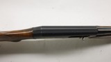 Beretta 390 AL390 Lioness 12ga 28
