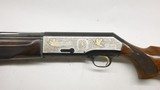 Beretta 390 AL390 Lioness 12ga 28