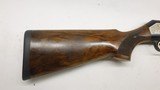 Beretta 390 AL390 Lioness 12ga 28
