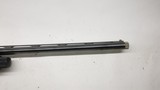 Beretta 390 AL390 Lioness 12ga 28