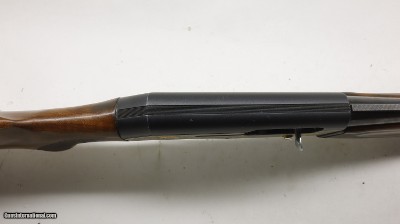 Beretta 390 AL390 Lioness 12ga 28