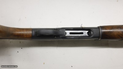 Beretta 390 AL390 Lioness 12ga 28