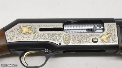 Beretta 390 AL390 Lioness 12ga 28