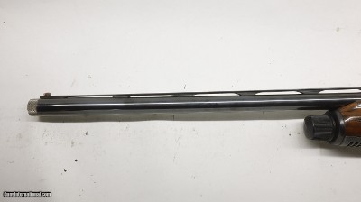 Beretta 390 AL390 Lioness 12ga 28