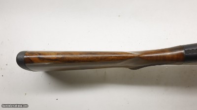 Beretta 390 AL390 Lioness 12ga 28
