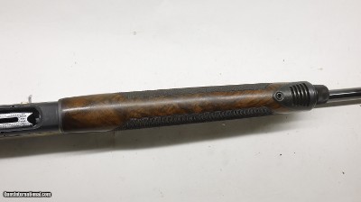Beretta 390 AL390 Lioness 12ga 28