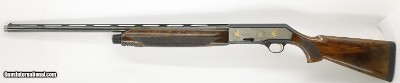 Beretta 390 AL390 Lioness 12ga 28