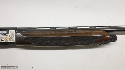 Beretta 390 AL390 Lioness 12ga 28