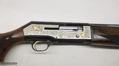 Beretta 390 AL390 Lioness 12ga 28