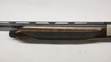 Beretta 390 AL390 Lioness 12ga 28