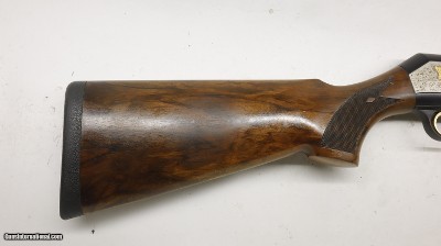 Beretta 390 AL390 Lioness 12ga 28