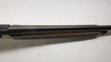 Beretta 390 AL390 Lioness 12ga 28